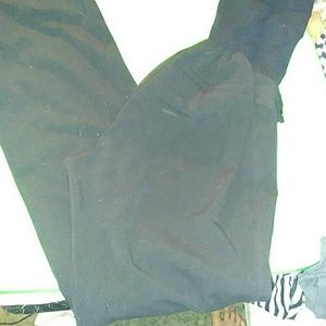 Maternity Slacks *---* Buy 2 Get 1 Free